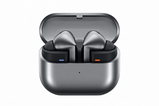 Samsung Galaxy Buds 3 Pro Silver, , hi-res